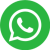 whatsapp-logo-4456