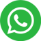 whatsapp-logo-4456